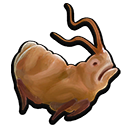 Aphid Jerky